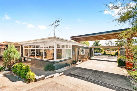 Comfort Inn & Suites Warragul - Holiday Cairns 2