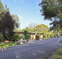 Moe Parklands Motel - Holiday Cairns