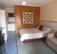 Yarragon Motel - Holiday Cairns