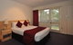 Edinburgh Motor Inn Warragul - thumb 1