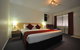 Edinburgh Motor Inn Warragul - thumb 2