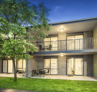 Quest Sale - Holiday Cairns