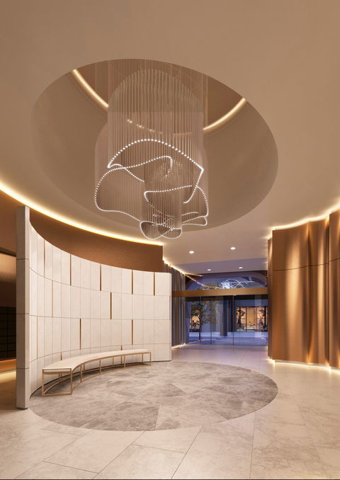 Astra Apartments Glen Waverley - Holiday Cairns 2