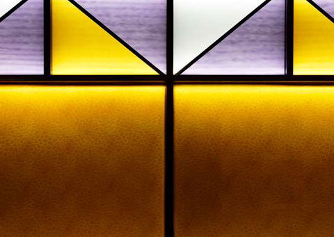 Alpha Mosaic Hotel - Holiday Cairns 0