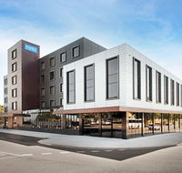 Mantra Traralgon - Holiday Cairns