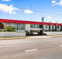 Comfort Inn Traralgon - Holiday Cairns