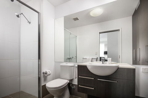 Direct Hotels - Kensington At Central - Holiday Cairns 1