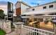 Potter's Boutique Hotel - thumb 0