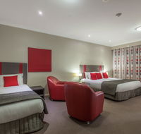Platinum International - Holiday Cairns