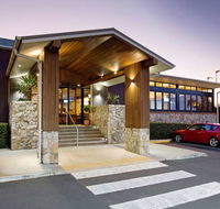 Federal Hotel a Nightcap Hotel - Holiday Cairns