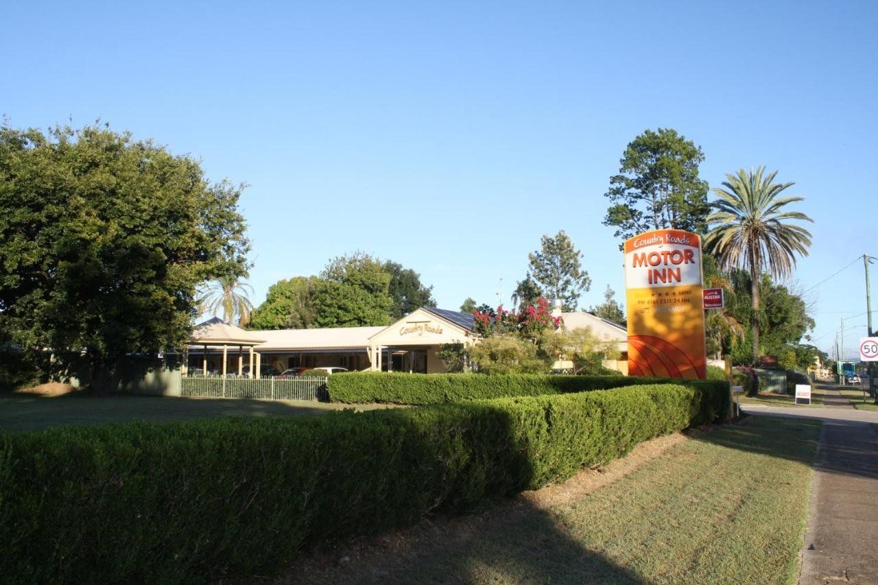 Gooroolba QLD Holiday Cairns