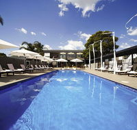 Mercure Resort Gerringong - Holiday Cairns