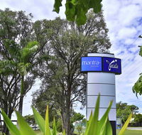 Mantra Gladstone - Holiday Cairns