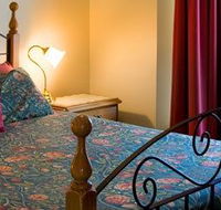 John Pirie Motor Inn - Holiday Cairns