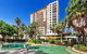 Bridgewater Apartments - thumb 1
