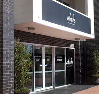 Abode Tuggeranong - Holiday Cairns