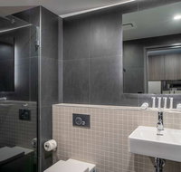 Abode Belconnen - Holiday Cairns