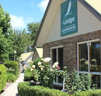 The Lodge by Haus - Holiday Cairns