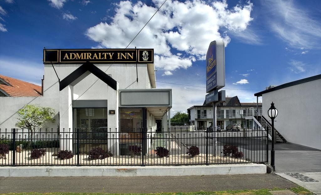 Geelong East VIC Holiday Cairns