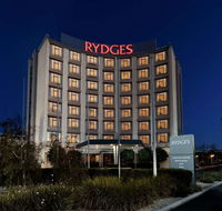 Rydges Geelong - Holiday Cairns