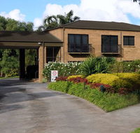 Best Western Geelong Motor Inn - Holiday Cairns