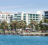 Novotel Geelong - Holiday Cairns