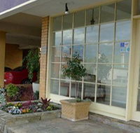 Aberdeen Motor Inn - Holiday Cairns