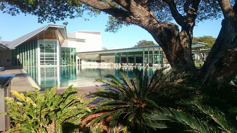 Itara & Jacana Apartments - Holiday Cairns 17