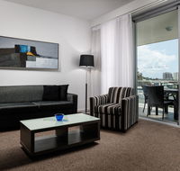 Direct Hotels - Kensington at Central - Holiday Cairns