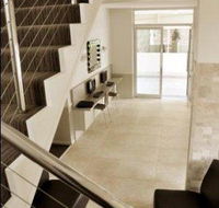 City Oasis Inn - Holiday Cairns