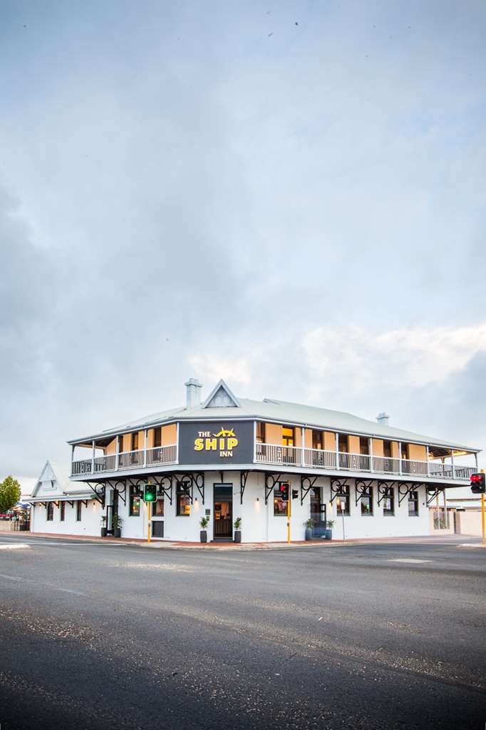 Ambergate WA Holiday Cairns