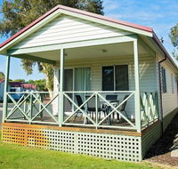 Discovery Parks Koombana Bay - Holiday Cairns