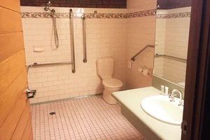 Sovereign Park Motor Inn - Holiday Cairns 17