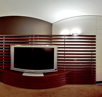 Sheraton Grand Sydney Hyde Park - Holiday Cairns