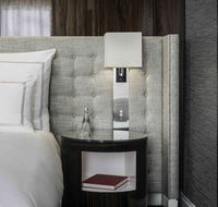 Swissotel Sydney - Holiday Cairns