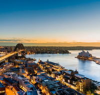 The Sebel Quay West Suites - Holiday Cairns