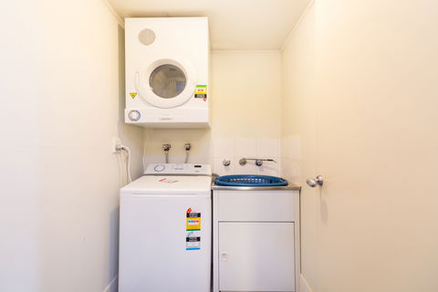 Astra Sydney CBD Pitt Street - Holiday Cairns 6