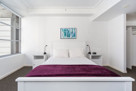 Astra Sydney-Hosking Place - Holiday Cairns 3