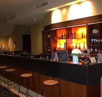 Swan Hill Resort - Holiday Cairns
