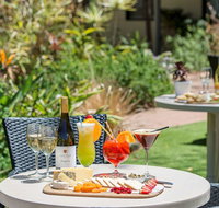 Rydges Kalgoorlie Resort  Spa - Holiday Cairns