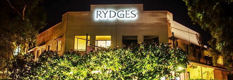 Rydges Kalgoorlie Resort & Spa - Holiday Cairns 1