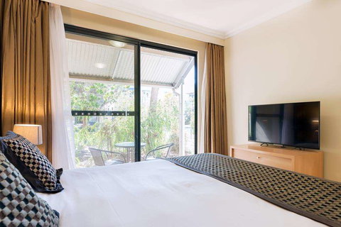 Rydges Kalgoorlie Resort & Spa - Holiday Cairns 7