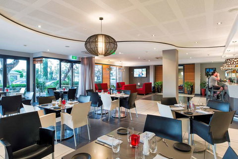 Rydges Kalgoorlie Resort & Spa - Holiday Cairns 14