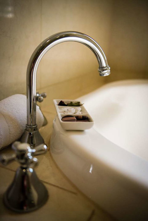 Rydges Kalgoorlie Resort & Spa - Holiday Cairns 16