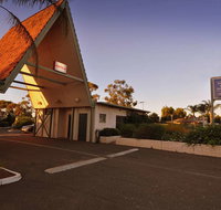 Hospitality Kalgoorlie SureStay by BW - Holiday Cairns