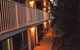 Emerald Maraboon Motor Inn - thumb 2