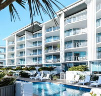 Grand Mercure Apartments Bargara - Holiday Cairns