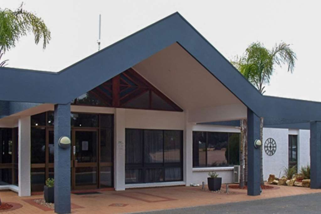 Glossop SA Holiday Cairns
