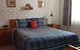 Kingswood Motel - thumb 0