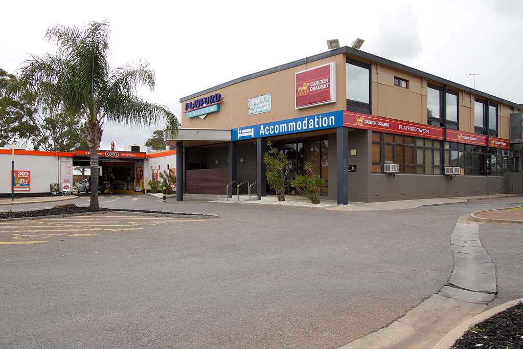 Golden Grove SA Holiday Cairns